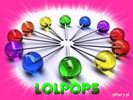 x. LolliPopsSs .x