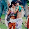 Jelena`xD (36)