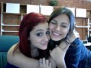 http://xArianaGrandexD.deget.net