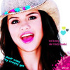 Selly Gomez is my angel (590)