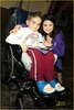 All my pictures with Selena Gomez (4)