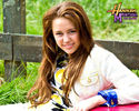 Hannah-Montana-The-Movie-miley-cyrus-5466931-1280-1024 (1)