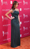 44th+Annual+Academy+Country+Music+Awards+Arrivals+un5ytSwxHD9l