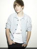 justinbieber_1275409518