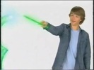 YouTube        - Your Watching Disney Channel - Sterling Knight #1 45