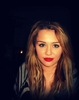 miley-009863 (8)