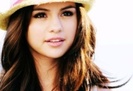 Selly Gomez is my angel (92)