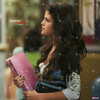 Selly Gomez is my angel (219)