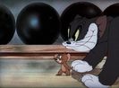 Tom si Jerry