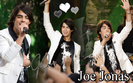 Joe-Wallpaper-joe-jonas-8591826-1280-800[1]