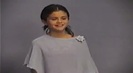 Selena Gomez - Audition Tape for Disney channel HQ 1047