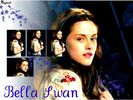 bella-swan-wallpapers_12615_1024x768