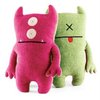 uglydolls