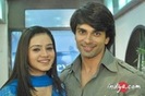 sukirti-karan (2)