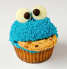 cool-cupcake-design