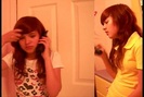 YouTube        - Mean Girls (Phone Conversation Skit) 643