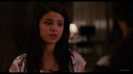 -Monte-Carlo-International-Trailer-selena-gomez-22705941-1280-720