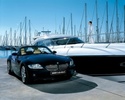 BMW_Z4_476