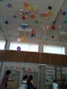 ballons!!