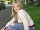 hillary duff