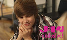 normal_J14JustinBieberExclusive6