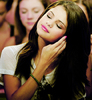 Selena Gome z Myy LoOve`! (24)