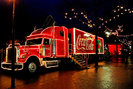 The_Coca_Cola_Truck_No__2_by_lani_heartcore