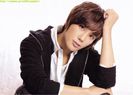 Park Jung Min