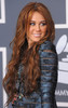 52nd+Annual+GRAMMY+Awards+Arrivals+R4U06jrPf1gl