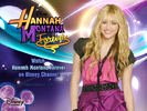 Hannah Montana Forever (159)