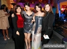 Hollywood Style Awards _20