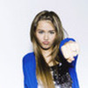 miley-cyrus-125861l-thumbnail_gallery