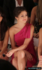 normal_selena_gomez_0022