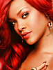 Riri #RihannaNavy