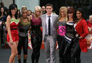 Katy+Perry+Pussycat+Dolls+Jesse+McCartney+O3mS9o5qx_fl