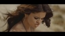 Selena Gomez & The Scene - A Year Without Rain 347