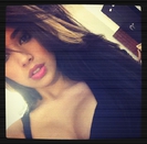 Jasmine Villegas. (178)