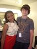 True Jackson VP Backstage (008)