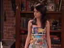 alex-russo-wizards-of-waverly-place-9682716-720-544