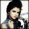 Sel (26)