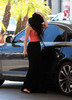 Vanessa+Hudgens+Pumping+Gas+Hollywood+TtMvQHxCRWYl