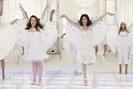 Wizards-Of-Waverly-Place-Season-4-Promotional-Stills-Dancing-With-Angels-selena-gomez-19048677-690-4