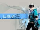 JUSTIN_BIEBER_WALLPAER_by_anaxcore