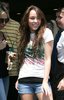 miley_cyrus_1289060998