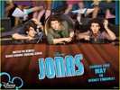 8mbcv_jonas-brothers-poster-01