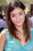 normal_vanessaannehudgens-dot-net_thunderbirdspremiere-la2004july24-050