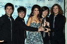 Selena+Gomez+2011+People+Choice+Awards+Press+NdZDbkn1dUwl