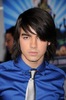 joe-jonas-pictures-01-nc