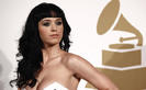 151455-katy-perry