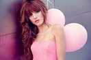 bella-thorne-bella-thorne-23410590-720-480